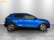 Kia Stonic 1.0 T-GDi MHEV GT-Line S SUV 5dr Petrol Hybrid DCT Euro 6 (s/s) (118 bhp) A 8