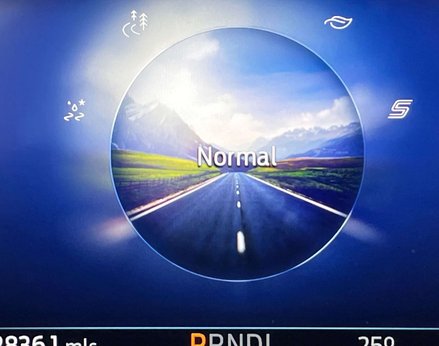 Ford Puma 1.0 PUMA ST-LINE X MHEV AUTO 5dr 28