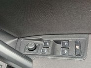 Volkswagen Tiguan Allspace 2.0 TDI Match SUV 5dr Diesel DSG Euro 6 (s/s) (150 ps) 49
