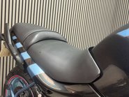 BMW R1150 R 2003 44K GREAT COLOUR SCHEME MOT SERVICED WARRANTY 27