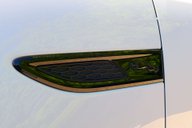 Jaguar E-Pace 1.5 E-PACE R-Dynamic SE PHEV AWD Auto 4WD 5dr 41