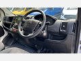 Citroen Relay 2.2 HDi 30 Enterprise L1 Euro 5 5dr 24