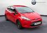Ford Fiesta 1.25 Edge 3dr