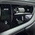 BYD Seal 390kw Excellence 83kwh Auto AWD 30