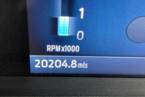 Ford Ranger XL Ecoblue 4x4 170 ps Single Cab Pickup - Air Con / Car Play 37