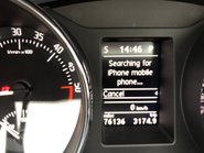 Skoda Superb ELEGANCE 2.0TDI 5dr CR DSG 4X4 Automatic 14