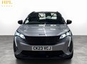 Peugeot 3008 1.6 13.2kWh GT SUV 5dr Petrol Plug-in Hybrid e-EAT 4WD Euro 6 (s/s) (300 ps 2