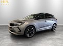 Vauxhall Grandland 1.5 Turbo D Ultimate SUV 5dr Diesel Auto Euro 6 (s/s) (130 ps) 3