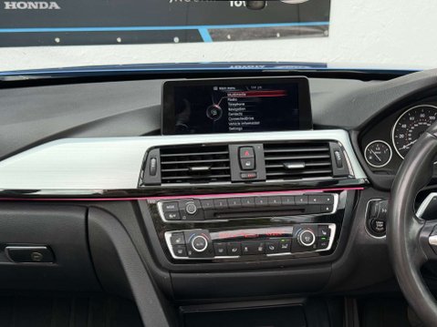 BMW 4 Series 3.0 435d M Sport Convertible 2dr Diesel Auto xDrive Euro 6 (s/s) (313 ps) 59