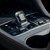 BYD SEAL U DM-i BOOST - CONTRACT HIRE OFFERS 6