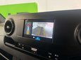Mercedes-Benz Sprinter 2.0 Sprinter 315 Premium CDI LWB 23