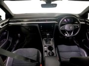 Volkswagen Arteon 1.4 TSI 13kWh R-Line Fastback 5dr Petrol Plug-in Hybrid DSG Euro 6 (s/s) (2 19