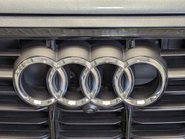 Audi Q7 3.0 Q7 Black Edition 55 TFSI MHEV Quattro Auto 4WD 5dr 11