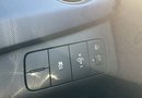 Hyundai i10 1.2 Premium 5dr 19