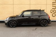 Mini Hatch COOPER SPORT 10
