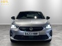 Vauxhall Corsa 1.2 Turbo Ultimate Hatchback 5dr Petrol Auto Euro 6 (s/s) (130 ps) 2