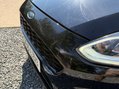 Ford Fiesta 1.0 FIESTA ST-LINE TURBO 5dr 37