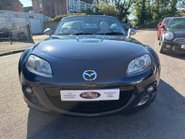 Mazda MX-5 1.8I ROADSTER SPORT VENTURE 12