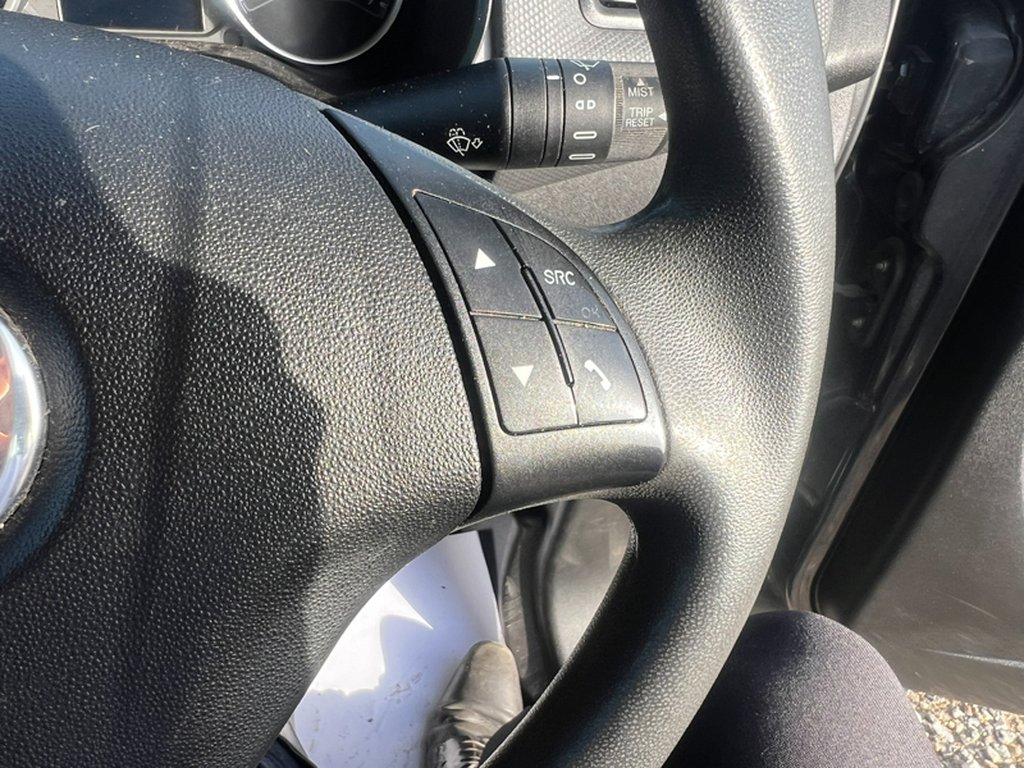 2017 Fiat DobloCrew Cab LWB L2H1 Active Air Con Sensors EURO 6 NO VAT — thumbnail 36 of 51