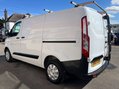 Ford Transit Custom 2.0 Transit Custom 280 Base 7