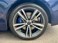BMW 4 Series 2.0 420i M Sport Auto xDrive Euro 6 (s/s) 2dr 9