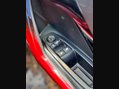 Peugeot 208 1.6 THP GTi Euro 5 3dr 29