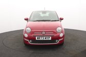 Fiat 500 3dr 1.0 Mild Hybrid Top 32