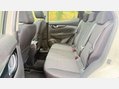 Nissan Qashqai 1.2 Qashqai N-Connecta DiG-T CVT 5dr 9