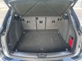 Porsche Macan 3.0 Macan S Semi-Auto 4WD 5dr 56