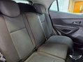 Vauxhall Mokka X 1.4i Turbo ecoTEC Design Nav Euro 6 (s/s) 5dr 84