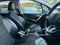 Peugeot 2008 1.6 e-HDi Allure SUV 5dr Diesel EGC Euro 5 (s/s) (92 ps) 13