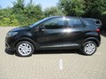 Renault Captur 0.9 TCe ENERGY Dynamique Nav Euro 6 (s/s) 5dr 7
