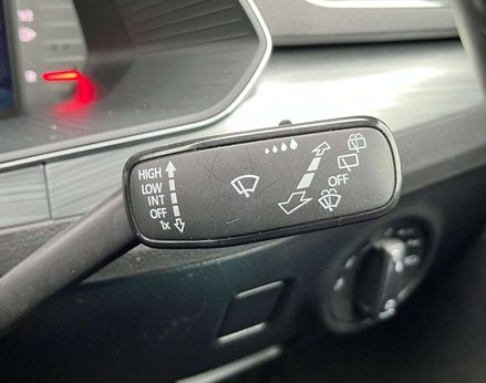 Skoda Superb 2.0 Superb SE Technology TDI 5dr 73