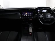 Peugeot 308 PURETECH S/S ALLURE PREMIUM 41