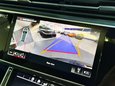 Audi Q8 3.0 TFSI V6 55 Vorsprung SUV 5dr Petrol Tiptronic quattro Euro 6 (s/s) (340 41