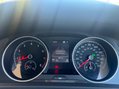 Volkswagen Golf 1.5 TSI EVO SE DSG Euro 6 (s/s) 5dr 18