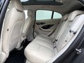 Jaguar I-Pace I-PACE EV400 HSE 4WD 5dr 67