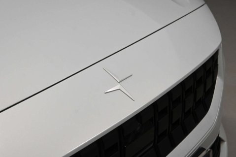 Polestar 2 Polestar 2 EV AWD 4WD 5dr 37