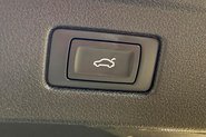 Audi A5 SPORTBACK TFSI S LINE MHEV 41