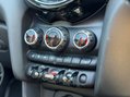 Mini Convertible 1.5 Cooper 2dr 23