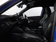 Peugeot e-2008 GT 44