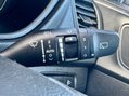 Hyundai i20 MPI PREMIUM SE NAV 25