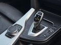 BMW 3 Series 2.0 320d M Sport GT Auto xDrive Euro 6 (s/s) 5dr 40