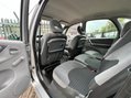 Citroen Xsara Picasso DESIRE HDI 34