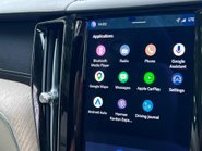 Volvo XC60 RECHARGE T8 INSCRIPTION PRO AWD 24
