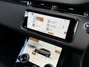 Land Rover Range Rover Evoque EDITION Plug-in Petrol Hybrid 67