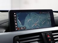 BMW 4 Series 420I M SPORT GRAN COUPE 38