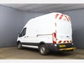 Ford Transit 2.0 350 EcoBlue FWD L2 H3 Euro 6 5dr 2
