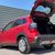 Suzuki SX4 S-Cross MOTION BOOSTERJET MHEV 21