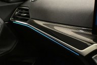 BMW M2 3.0 M2 Auto 3dr 67